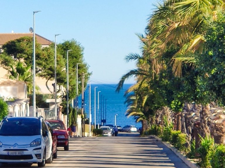 Apartment for Sale in Orihuela Costa, Alicante 6