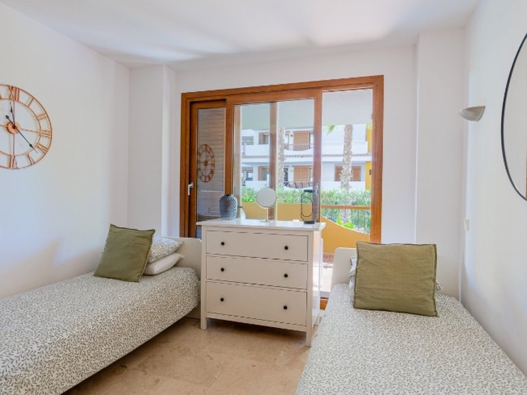 Apartment for Sale in Orihuela Costa, Alicante 7