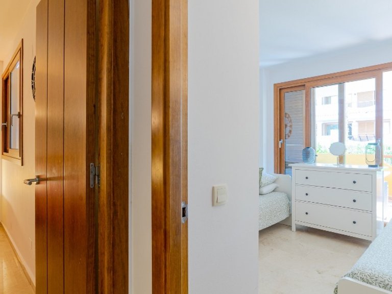Apartment for Sale in Orihuela Costa, Alicante 8