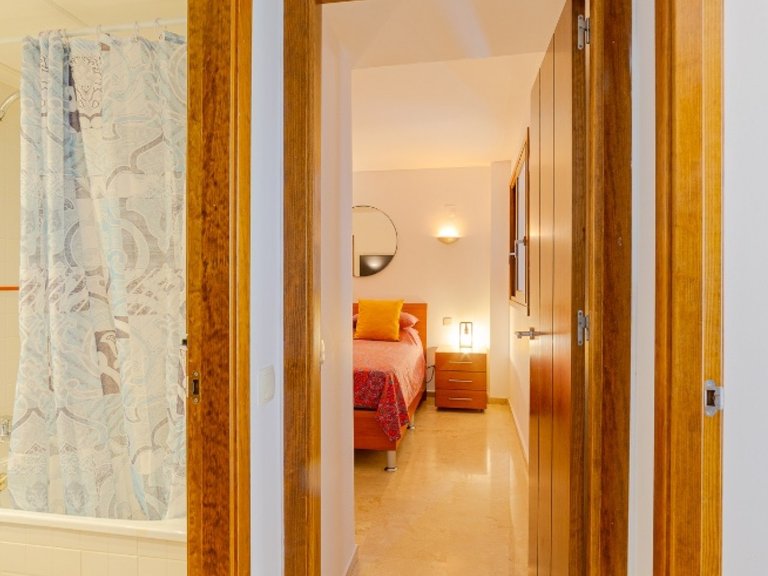 Apartment for Sale in Orihuela Costa, Alicante 9