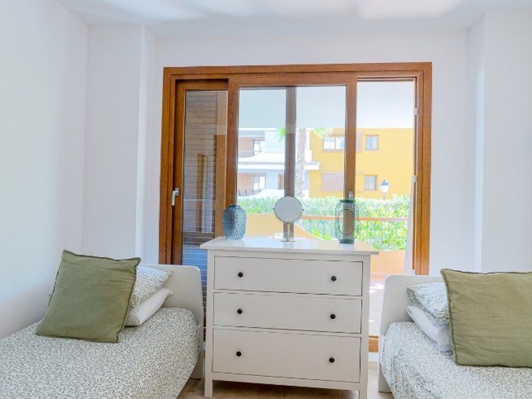 Apartment for Sale in Orihuela Costa, Alicante 10