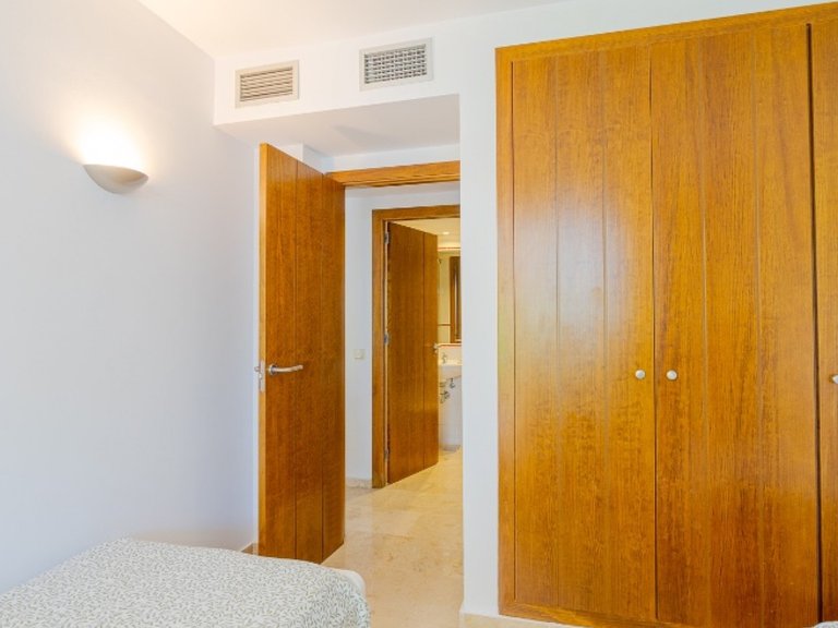 Apartment for Sale in Orihuela Costa, Alicante 11
