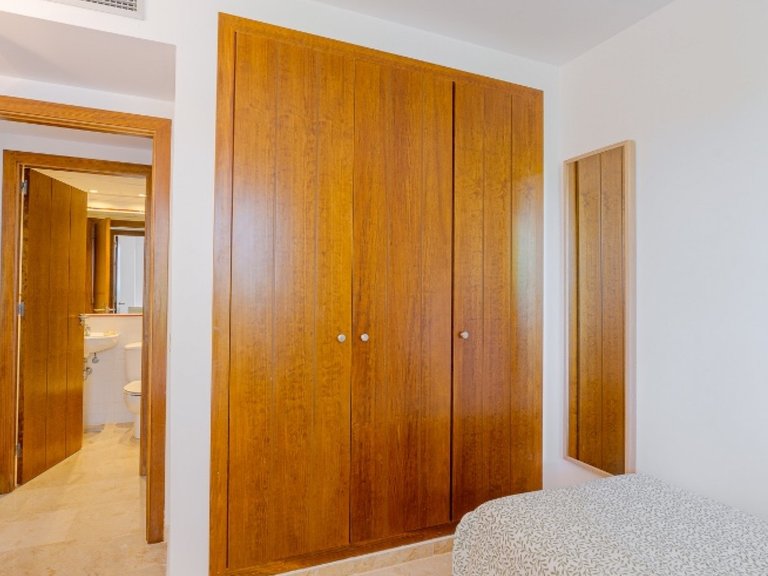 Apartment for Sale in Orihuela Costa, Alicante 12