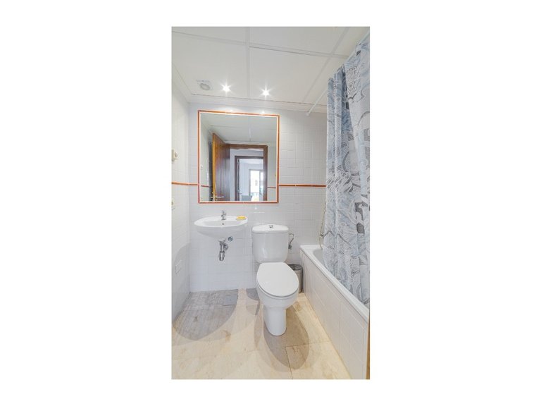 Apartment for Sale in Orihuela Costa, Alicante 13