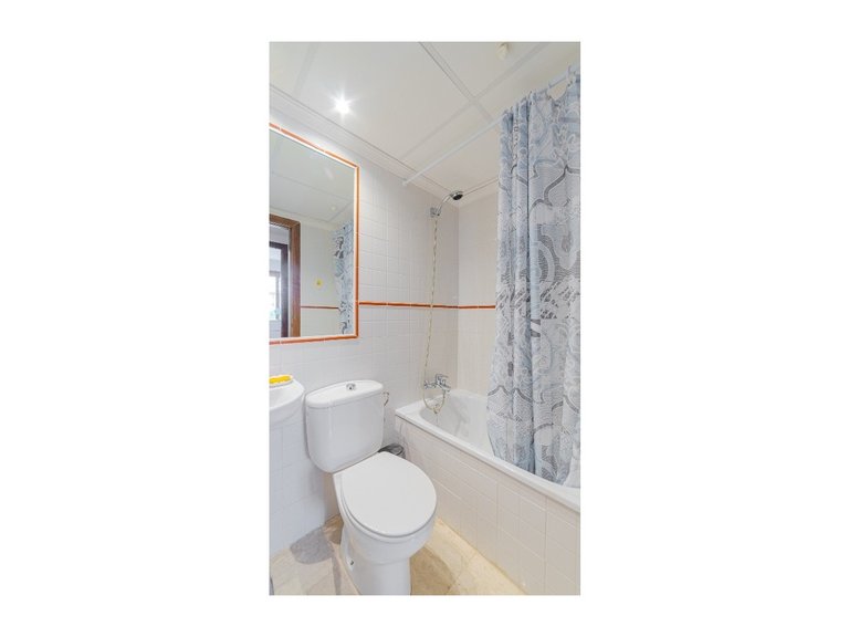 Apartment for Sale in Orihuela Costa, Alicante 14