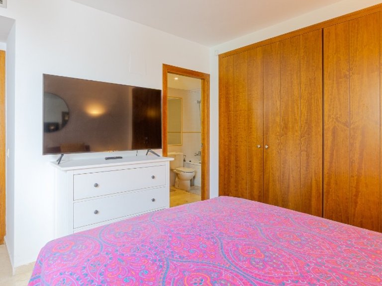 Apartment for Sale in Orihuela Costa, Alicante 15
