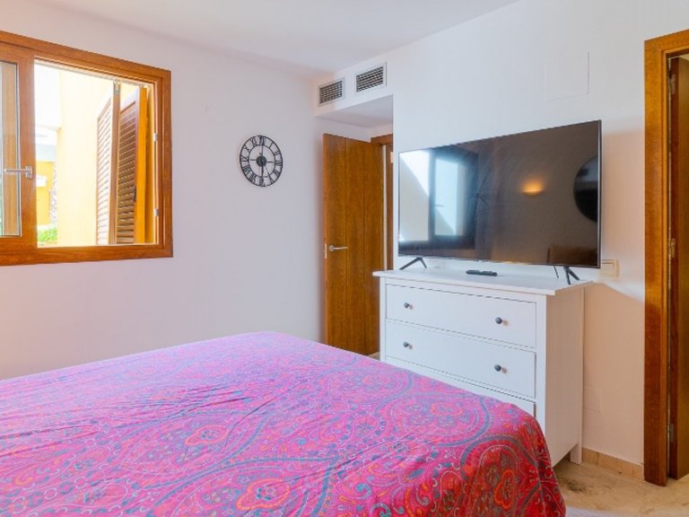 Apartment for Sale in Orihuela Costa, Alicante 16