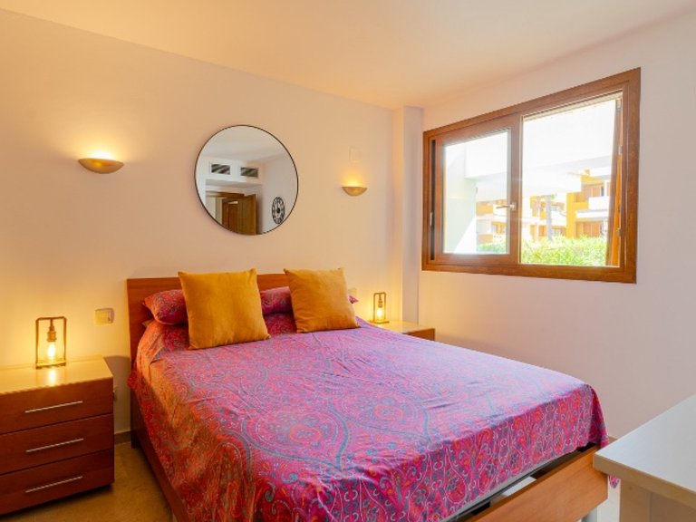 Apartment for Sale in Orihuela Costa, Alicante 17