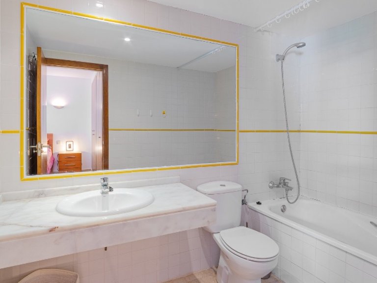 Apartment for Sale in Orihuela Costa, Alicante 18