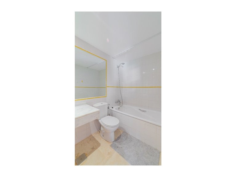 Apartment for Sale in Orihuela Costa, Alicante 19