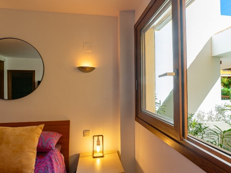 Apartment for Sale in Orihuela Costa, Alicante 20