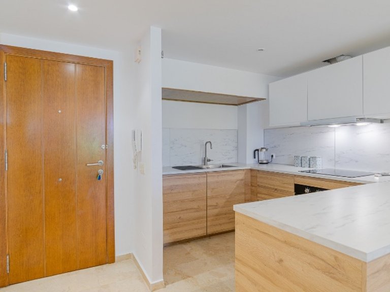 Apartment for Sale in Orihuela Costa, Alicante 21