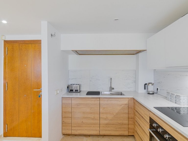 Apartment for Sale in Orihuela Costa, Alicante 22