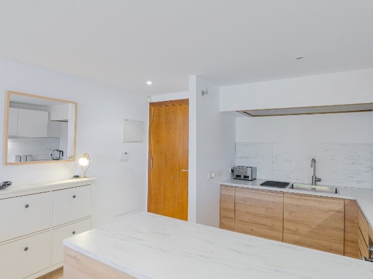 Apartment for Sale in Orihuela Costa, Alicante 23