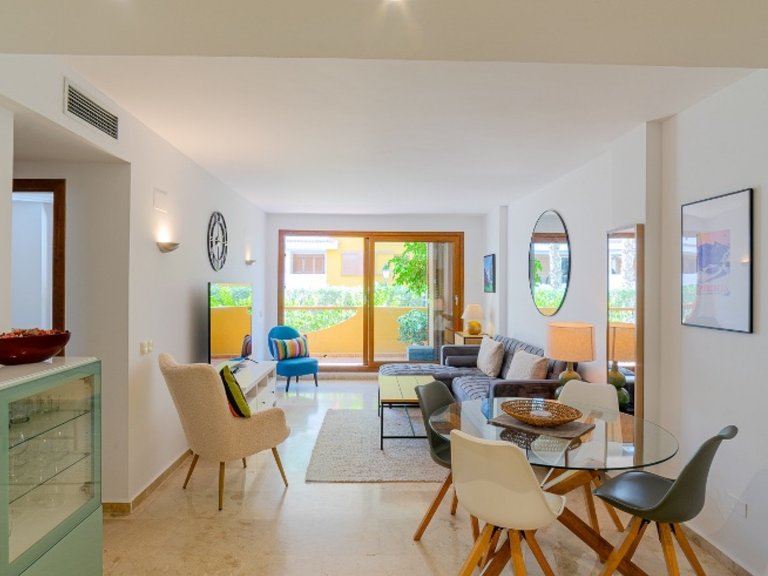 Apartment for Sale in Orihuela Costa, Alicante 24