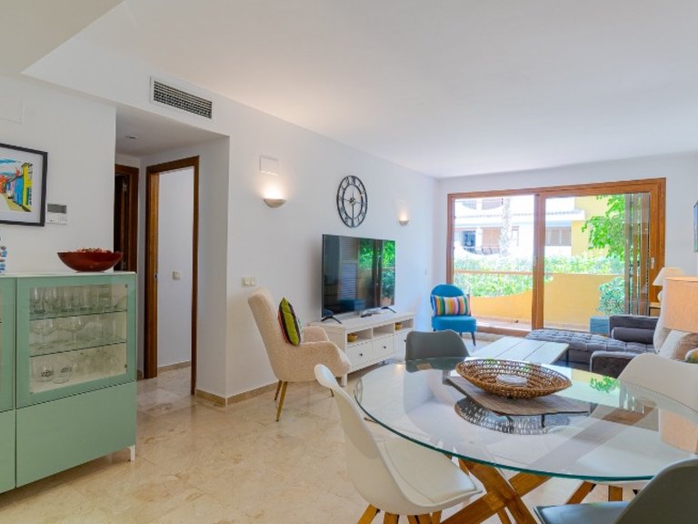 Apartment for Sale in Orihuela Costa, Alicante 25