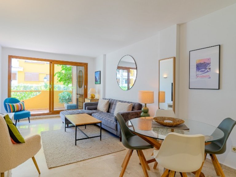 Apartment for Sale in Orihuela Costa, Alicante 26