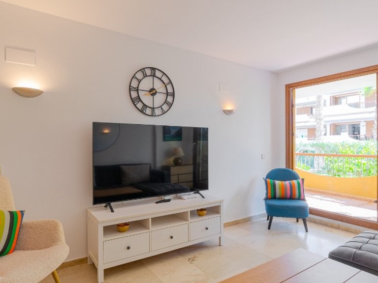 Apartment for Sale in Orihuela Costa, Alicante 27