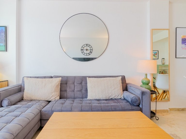 Apartment for Sale in Orihuela Costa, Alicante 28