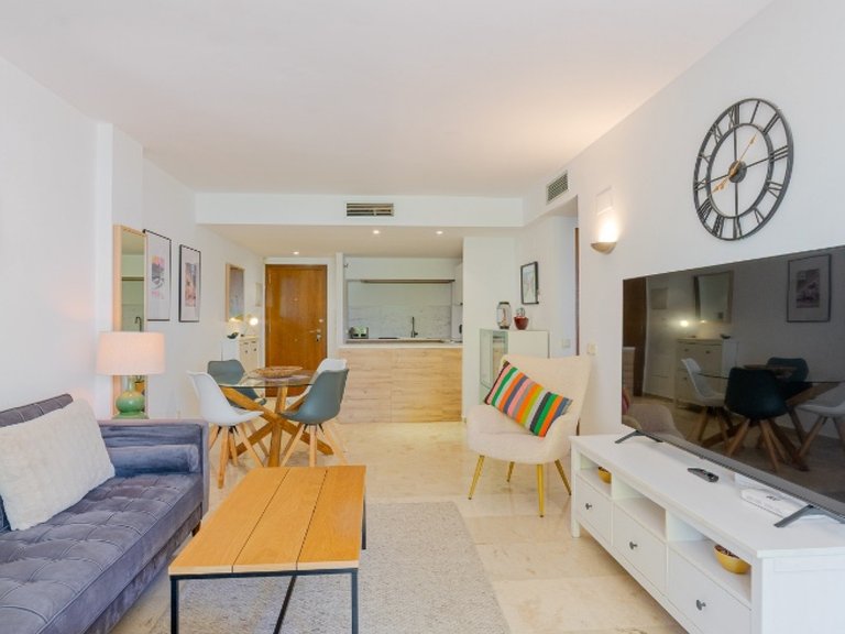 Apartment for Sale in Orihuela Costa, Alicante 29