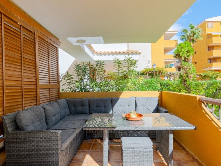 Apartment for Sale in Orihuela Costa, Alicante 30