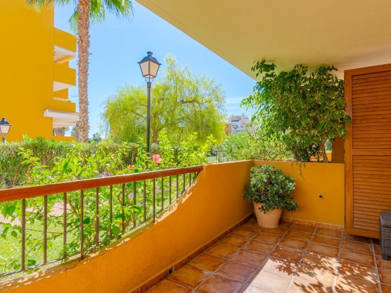 Apartment for Sale in Orihuela Costa, Alicante 31