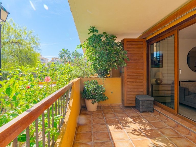 Apartment for Sale in Orihuela Costa, Alicante 32