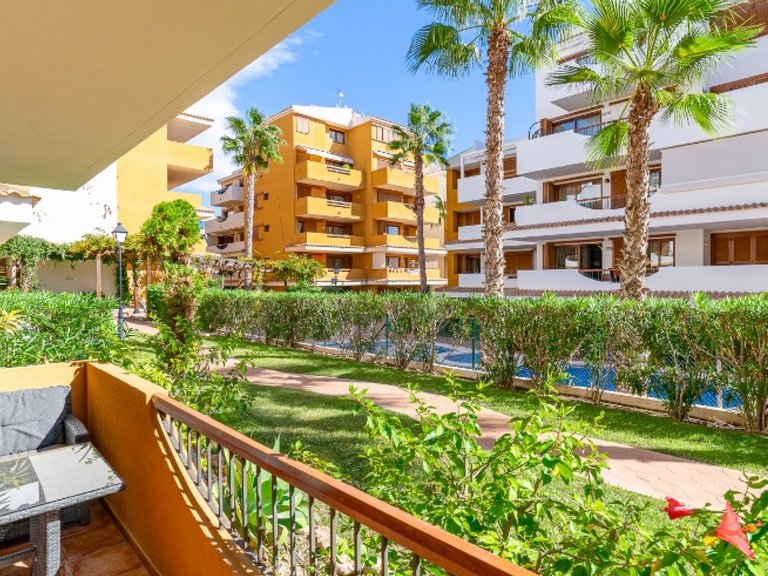 Apartment for Sale in Orihuela Costa, Alicante 33