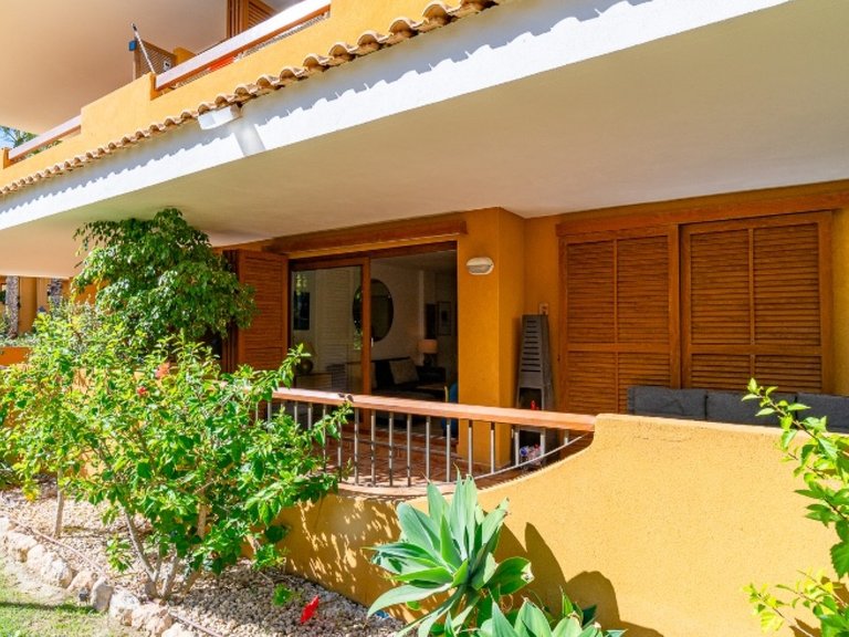 Apartment for Sale in Orihuela Costa, Alicante 34