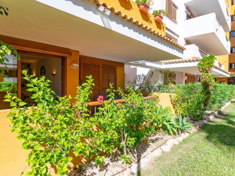 Apartment for Sale in Orihuela Costa, Alicante 35