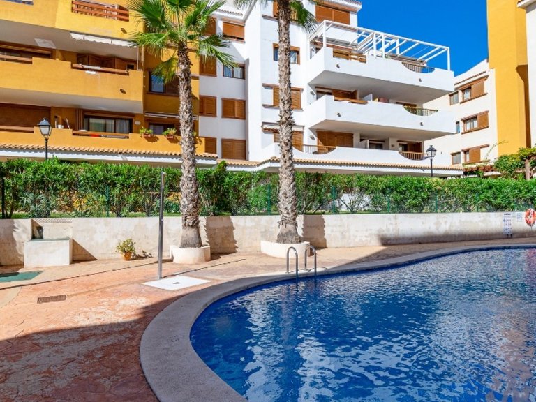 Apartment for Sale in Orihuela Costa, Alicante 40