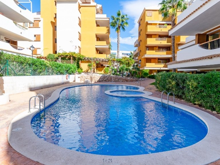Apartment for Sale in Orihuela Costa, Alicante 41