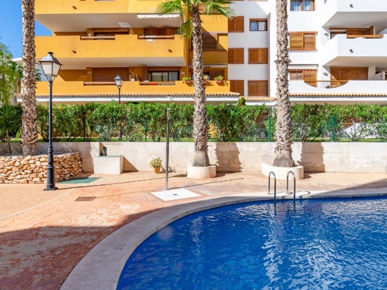 Apartment for Sale in Orihuela Costa, Alicante 43