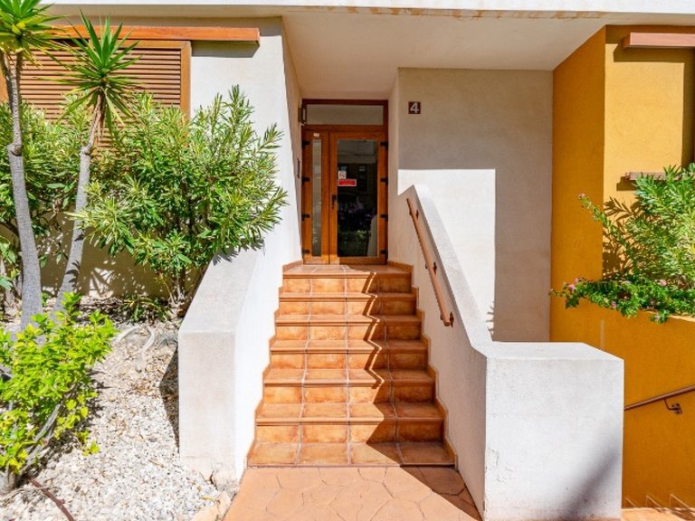 Apartment for Sale in Orihuela Costa, Alicante 44
