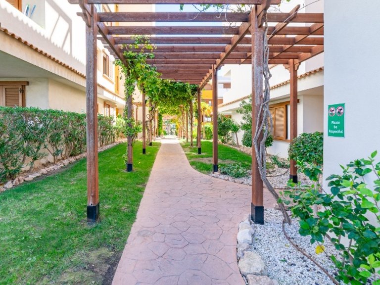 Apartment for Sale in Orihuela Costa, Alicante 47