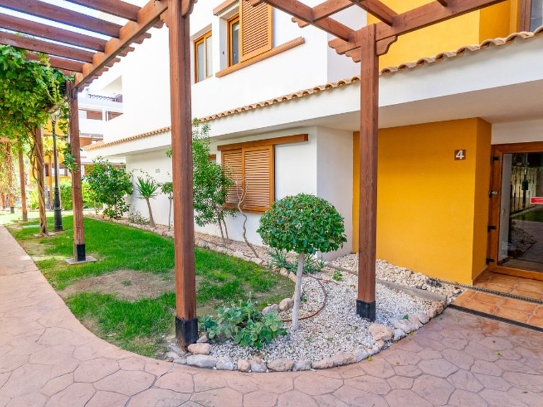 Apartment for Sale in Orihuela Costa, Alicante 48