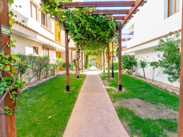 Apartment for Sale in Orihuela Costa, Alicante 49