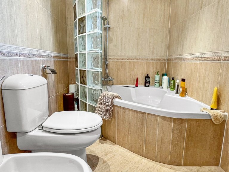 Villa for Sale in Orihuela Costa, Alicante 21