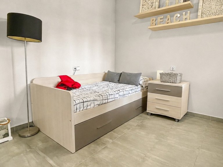 Villa for Sale in Orihuela Costa, Alicante 12