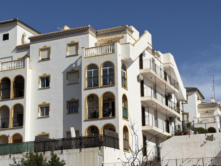 Apartment for Sale in Orihuela Costa, Alicante 2