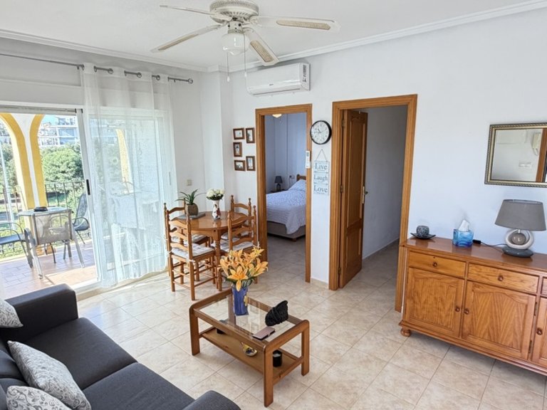 Apartment for Sale in Orihuela Costa, Alicante 3