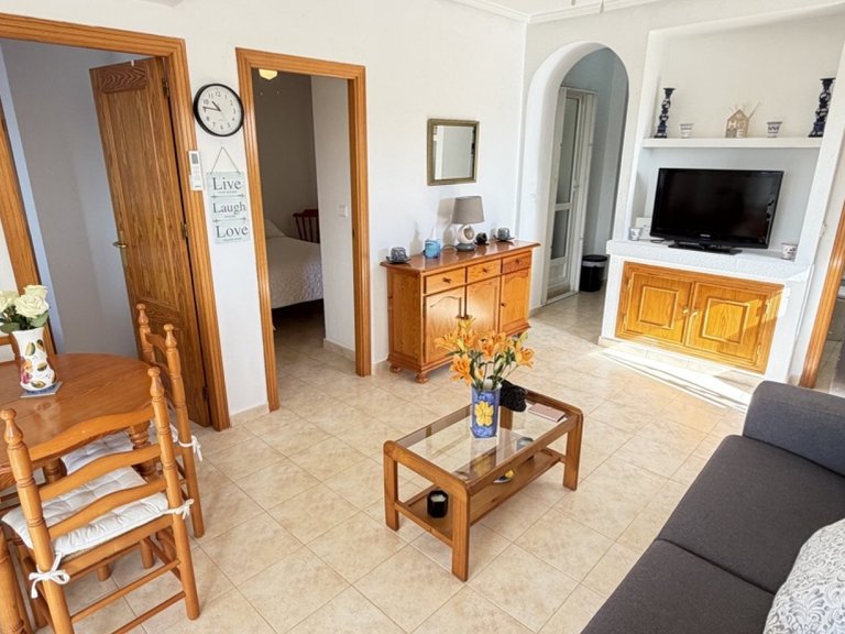 Apartment for Sale in Orihuela Costa, Alicante 5