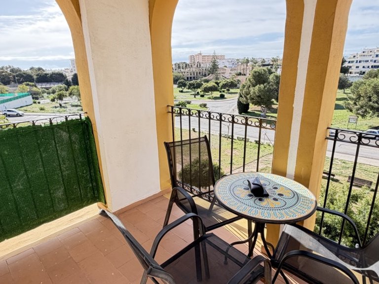 Apartment for Sale in Orihuela Costa, Alicante 6