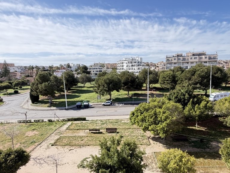 Apartment for Sale in Orihuela Costa, Alicante 7