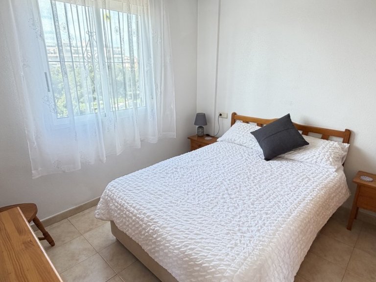Apartment for Sale in Orihuela Costa, Alicante 8