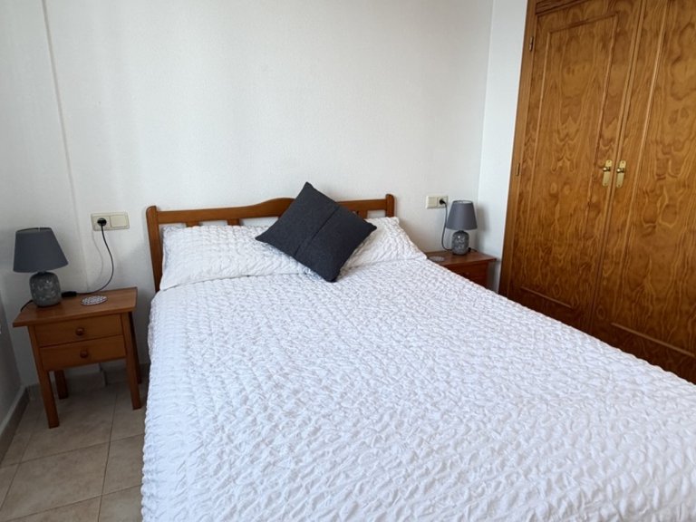 Apartment for Sale in Orihuela Costa, Alicante 9