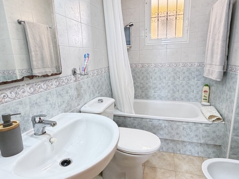 Apartment for Sale in Orihuela Costa, Alicante 10