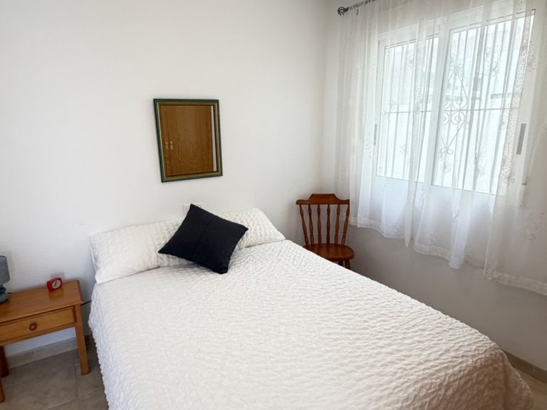Apartment for Sale in Orihuela Costa, Alicante 11