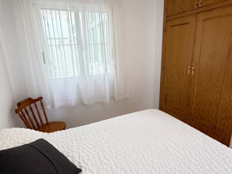 Apartment for Sale in Orihuela Costa, Alicante 12