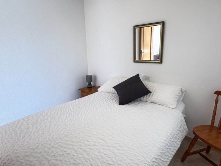 Apartment for Sale in Orihuela Costa, Alicante 13